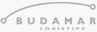 Logo Budamar