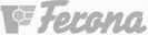 Logo Ferona
