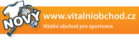 vitalni obchod