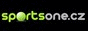 sportsone.cz