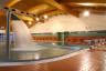 Wellness služby