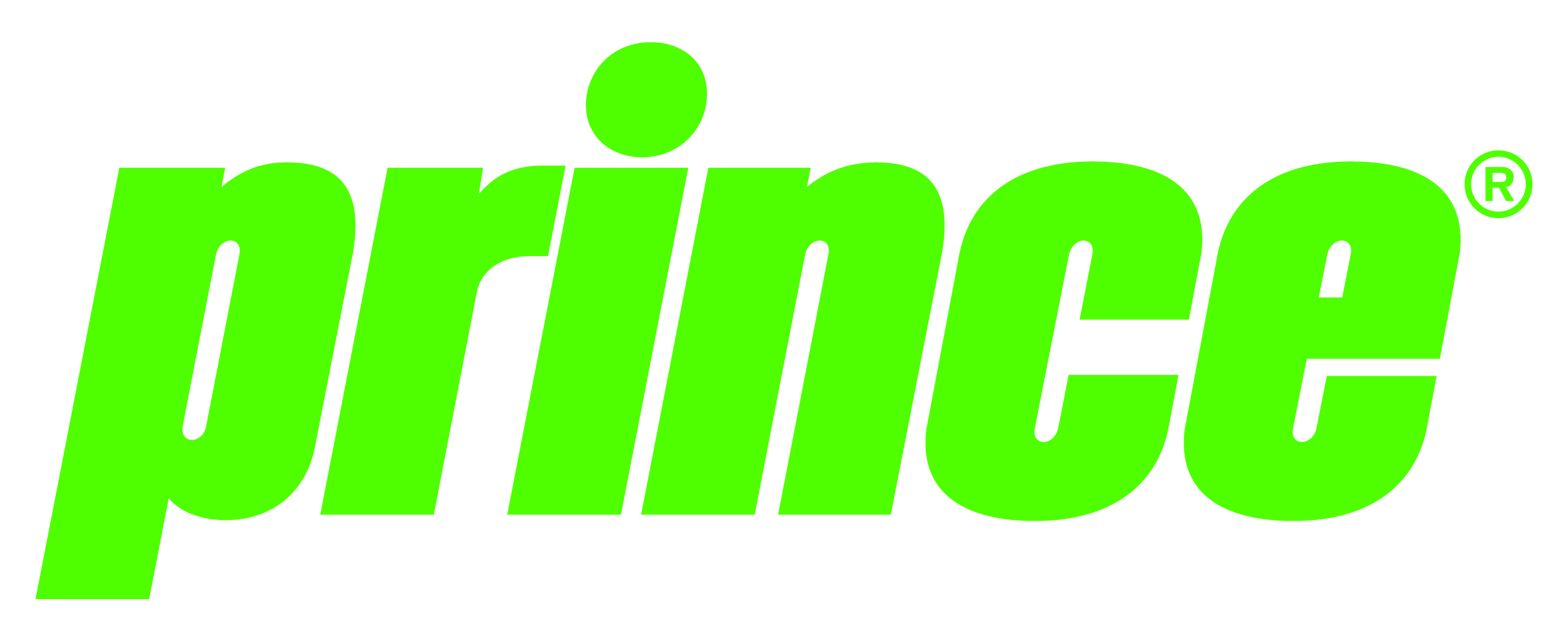 Prince logo
