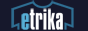 etrika