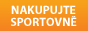 Vit�ln�obchod.cz