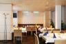 Restaurace
