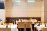 Restaurace