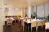 Restaurace