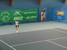TENNIS EUROPE WINTER CUPS by HEAD 2010