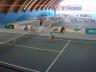 TENNIS EUROPE WINTER CUPS by HEAD 2010