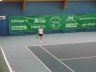 TENNIS EUROPE WINTER CUPS by HEAD 2010