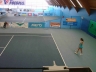 TENNIS EUROPE WINTER CUPS by HEAD 2010