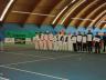 winter cup 2009