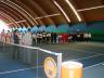 winter cup 2009