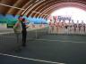 winter cup 2009