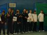 winter cup 2009