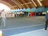winter cup 2009