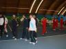winter cup 2009