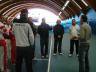 winter cup 2009