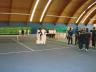 winter cup 2009