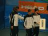 winter cup 2009