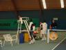 winter cup 2009