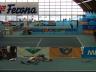 winter cup 2009