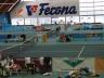 winter cup 2009
