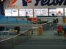 winter cup 2009