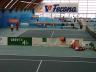 winter cup 2009