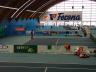 winter cup 2009