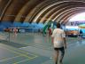 Yonex VITALITY CUP 