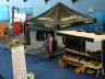VITALITY OUTDOOR 2010