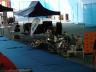 VITALITY OUTDOOR 2010