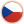 Česky