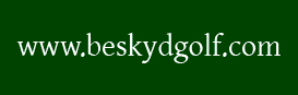 http://www.beskydgolf.com/