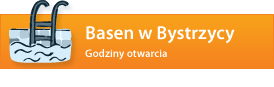 Provozní doba bazénu v Bystřici Provozní doba bazénu v Bystřici