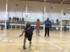 Badmintonový turnaj v Orlové, GP C, U13