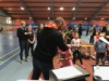 Badmintonový turnaj - Sportovní areál Vendryně - 24.3.2019 - kat. U9, U11, U13 a U15