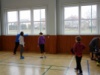 Badmintonový turnaj Klimkovice