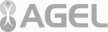 Logo AGEL
