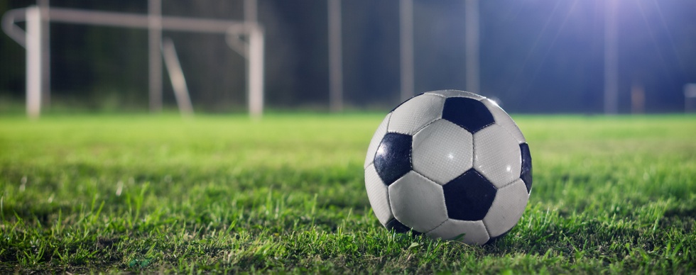 Minifotbal ve Vendryni