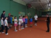 Přátelské utkání 13.7.2013 v Polsku