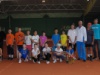 Přátelské utkání 13.7.2013 v Polsku