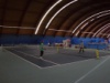 2. Tenisový turnaj v rámci DTŠ 17.1.2015