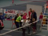 2. Tenisový turnaj v rámci DTŠ 17.1.2015