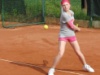 Fotogalerie závodních hráčů klubu