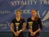 ITF Vitality Trophy 2013 - světový turnaj žen 