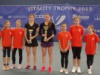 ITF Vitality Trophy 2013 - světový turnaj žen 