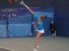 ITF Vitality Trophy 2013 - světový turnaj žen 