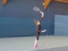 ITF Vitality Trophy 2013 - světový turnaj žen 